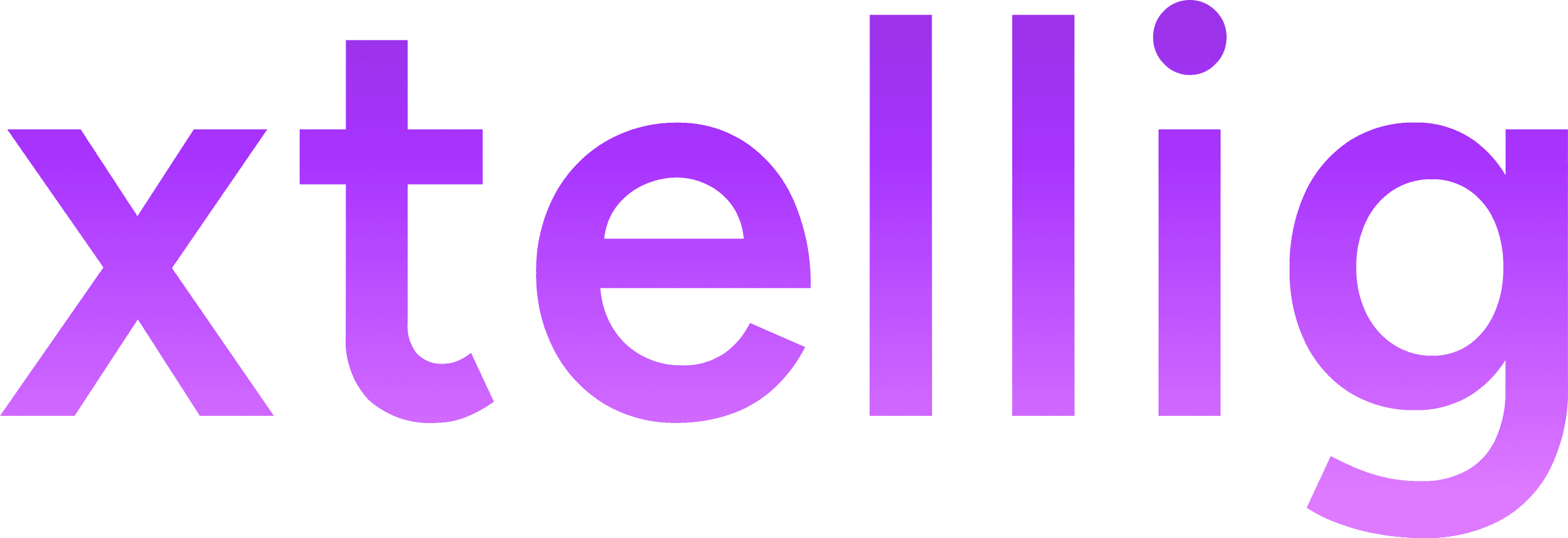 Xtellig
