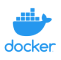 docker