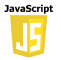 javascript