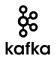 kafka