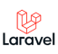 laravel