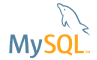 mysql