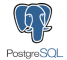 postgres-sql