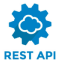 rest api