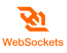 websockets