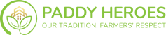 paddy-heroes-logo